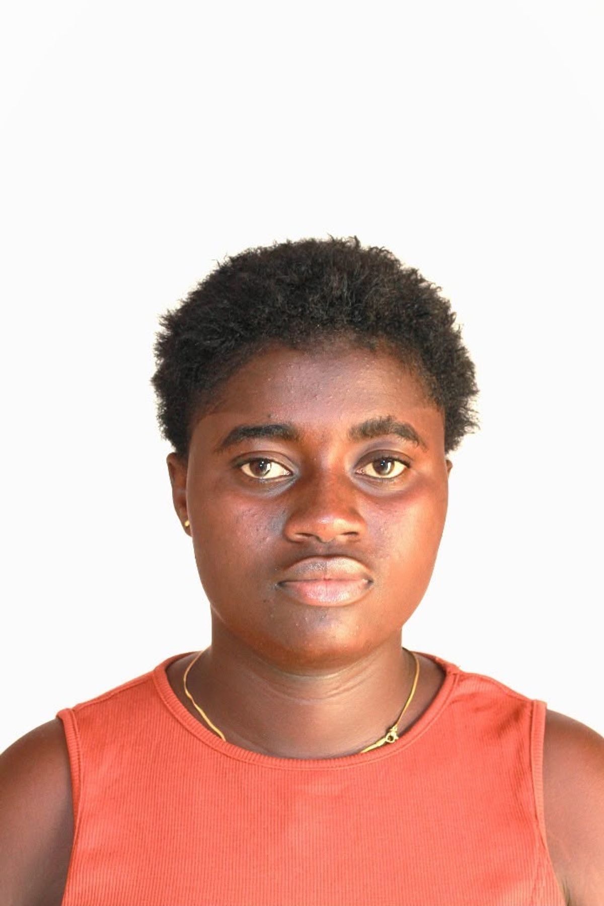 The Voice and the Verdict: The Right to Speak, The Duty to Reflect: Free Speech and Responsibility in Ghana’s Democracy