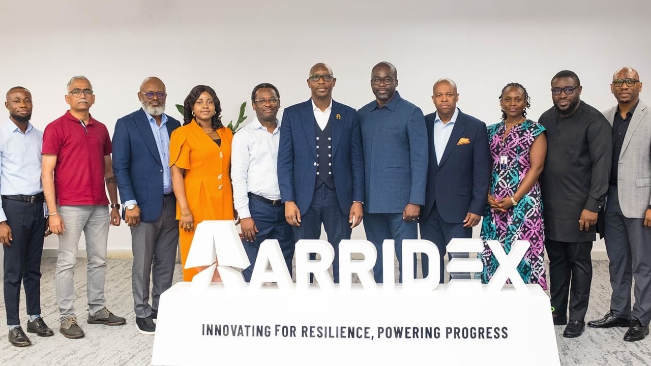 Ghana becomes First Node of Africa’s continental advanced manufacturing network