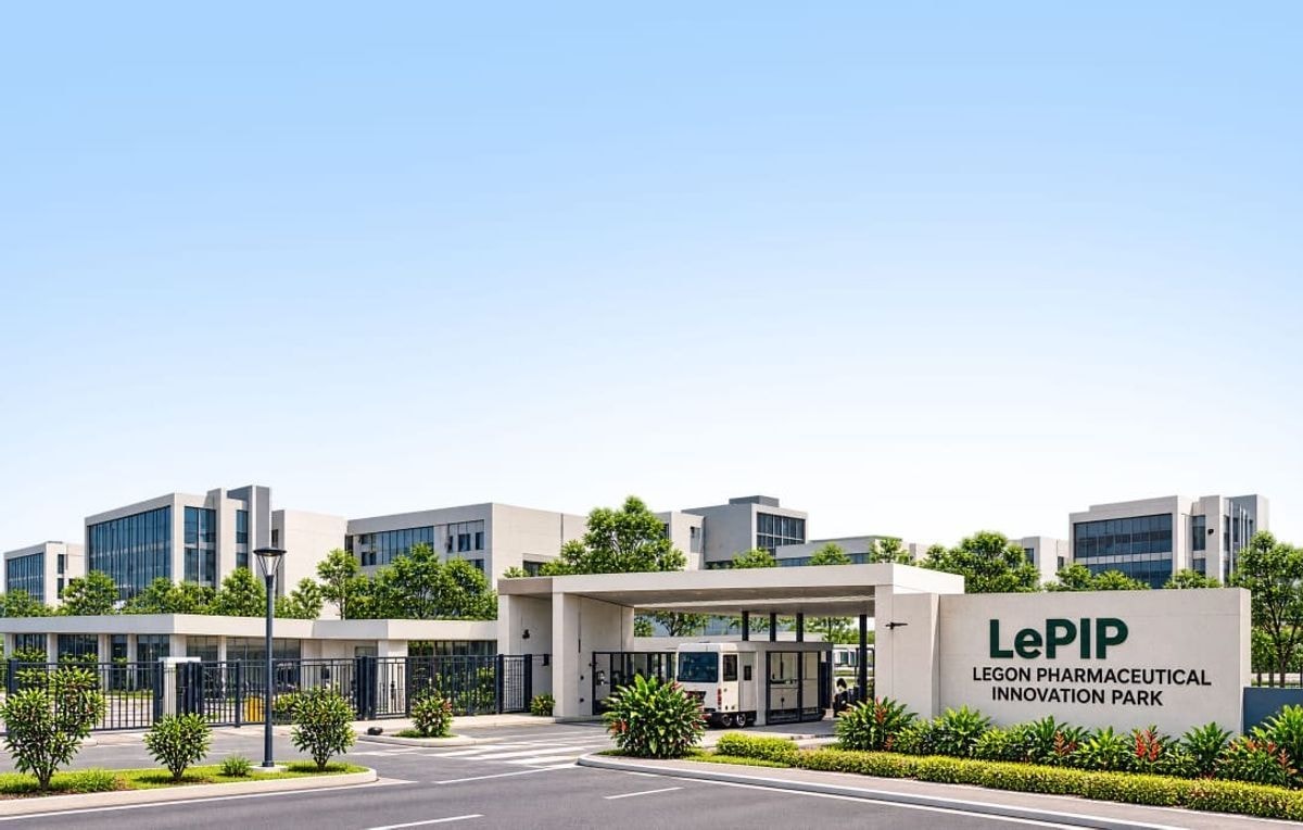LePIP extends EOI deadline to October 31