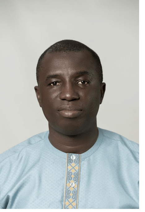 US$235m desalination penalty award should be reviewed —  CUT’s Adomako