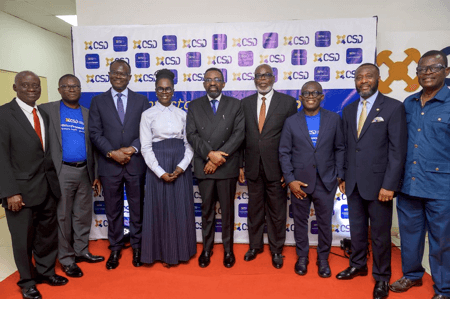 SEC targets capital market-farmer linkage through commodity exchange  
