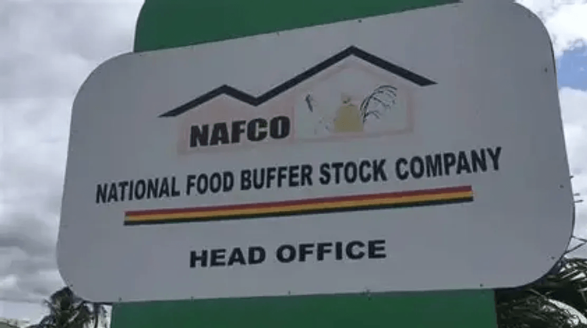 NAFCO returns to profitability    