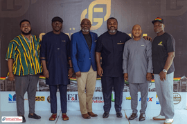 Platinum Excellence Awards launched to celebrate long-standing businesses