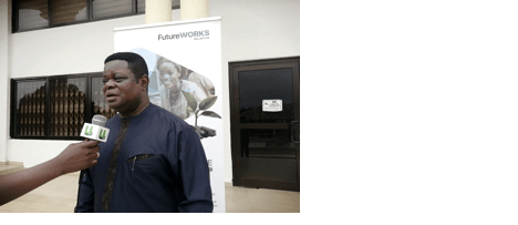 Deepen textiles and apparel support to drive youth jobs   