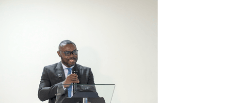 Stronger payment regulation key to West Africa financial integration – BoG