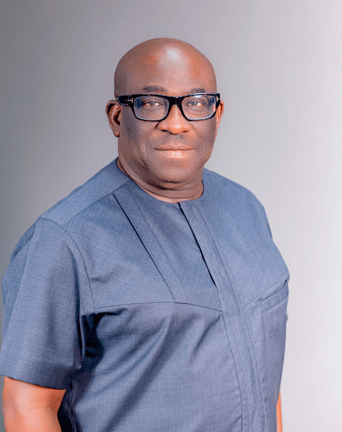 Banks' recapitalization will accelerate business and economic growth - ADB MD