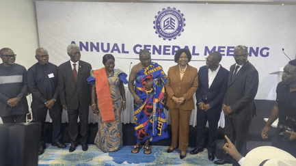 Employers call for predictable policies