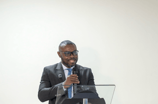 Stronger payment regulation key to West Africa financial integration – BoG