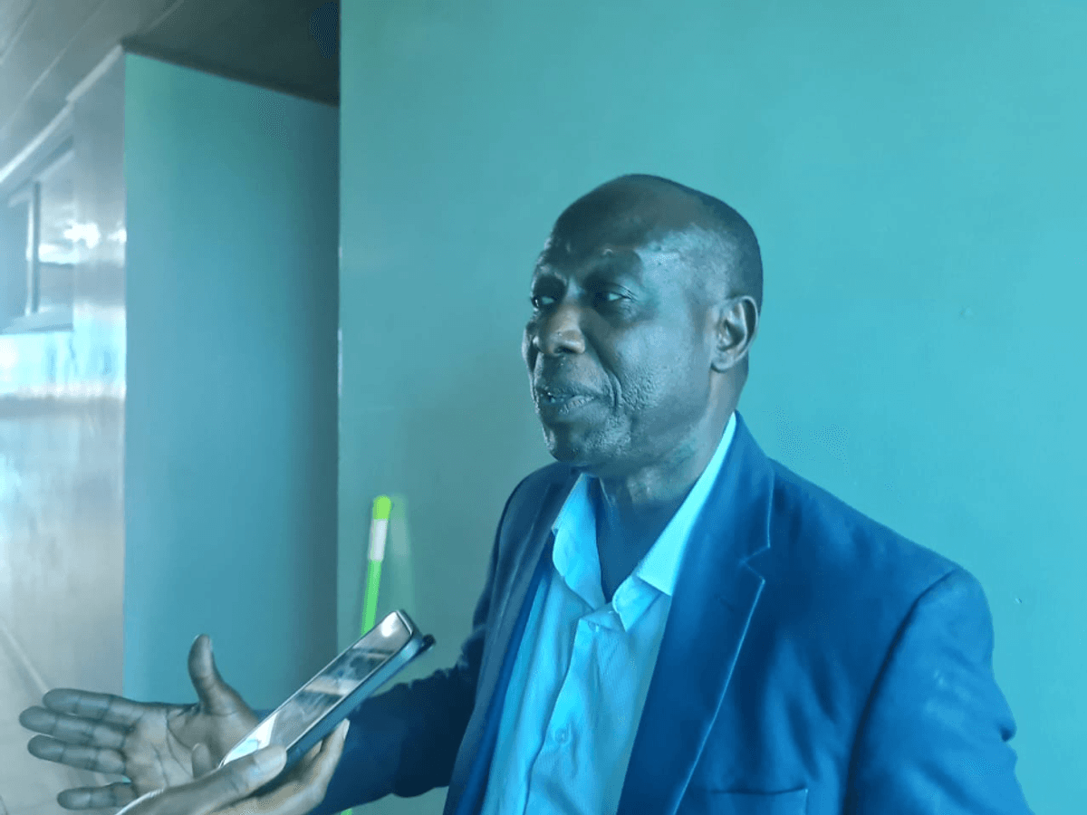 GSA intensifies surveillance against illegal use of quality mark