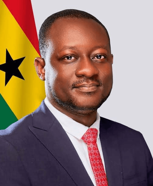 TOR targets 55,000 barrels a day