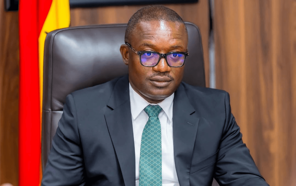ECOWAS urged to deepen energy trade as global supply risks mount