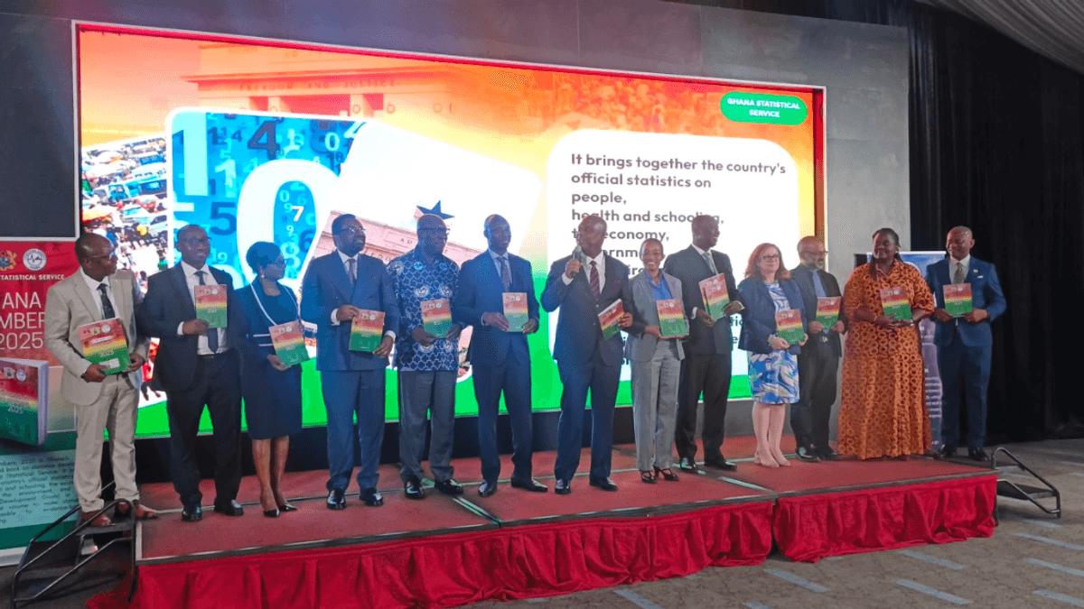 Gov’t under pressure to harness youth bulge