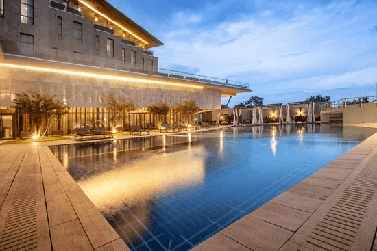 Hospitality industry wants next budget to tackle high operating costs