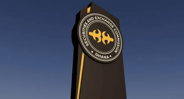 SEC warns public against 23 unlicensed investment platforms