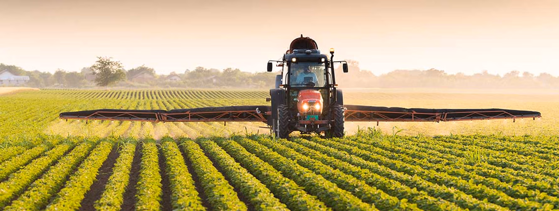 Bridging the Market Gap: Aligning skills training with modern agricultural job pathways
