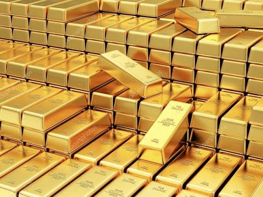 Rethink gold tax regime to capture more revenue from small-scale mining — IFS    