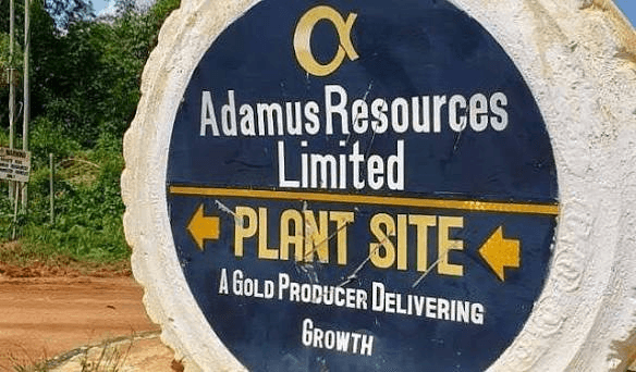Adamus Resources Limited gets 12-month reprieve to revive mine 