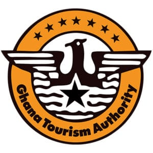 Tourism Authority partners Africa’s Brain Bank for Medical City groundbreaking