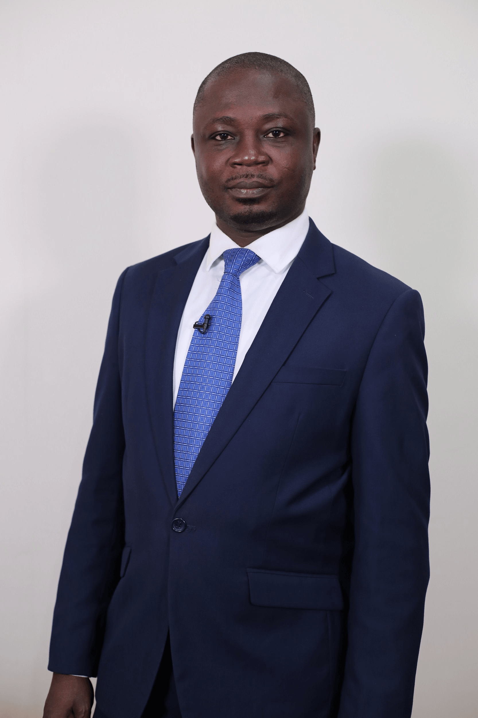 GHASALC develops 'inclusive' instant payment platform  