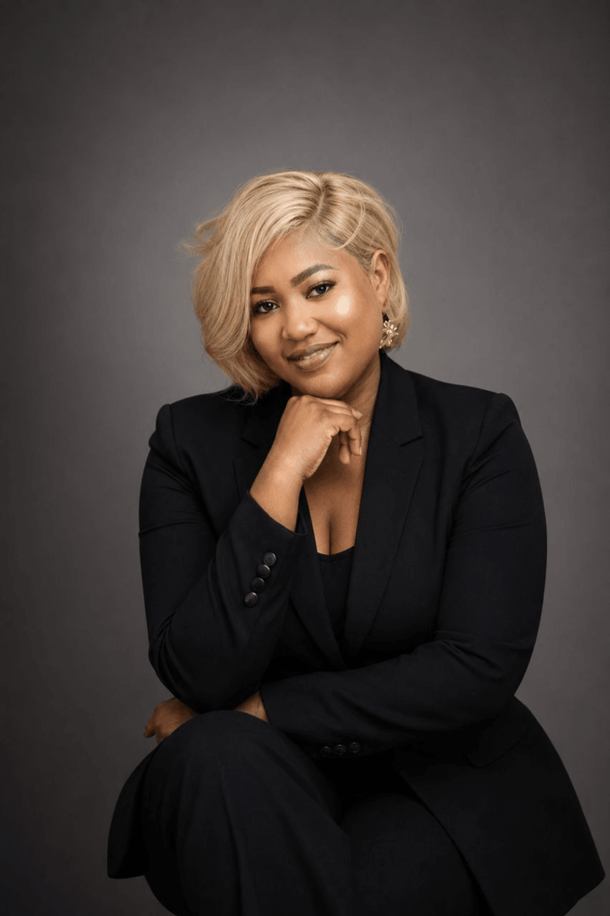 The fixer: The quiet leader redefining media, strategy, organisational excellence