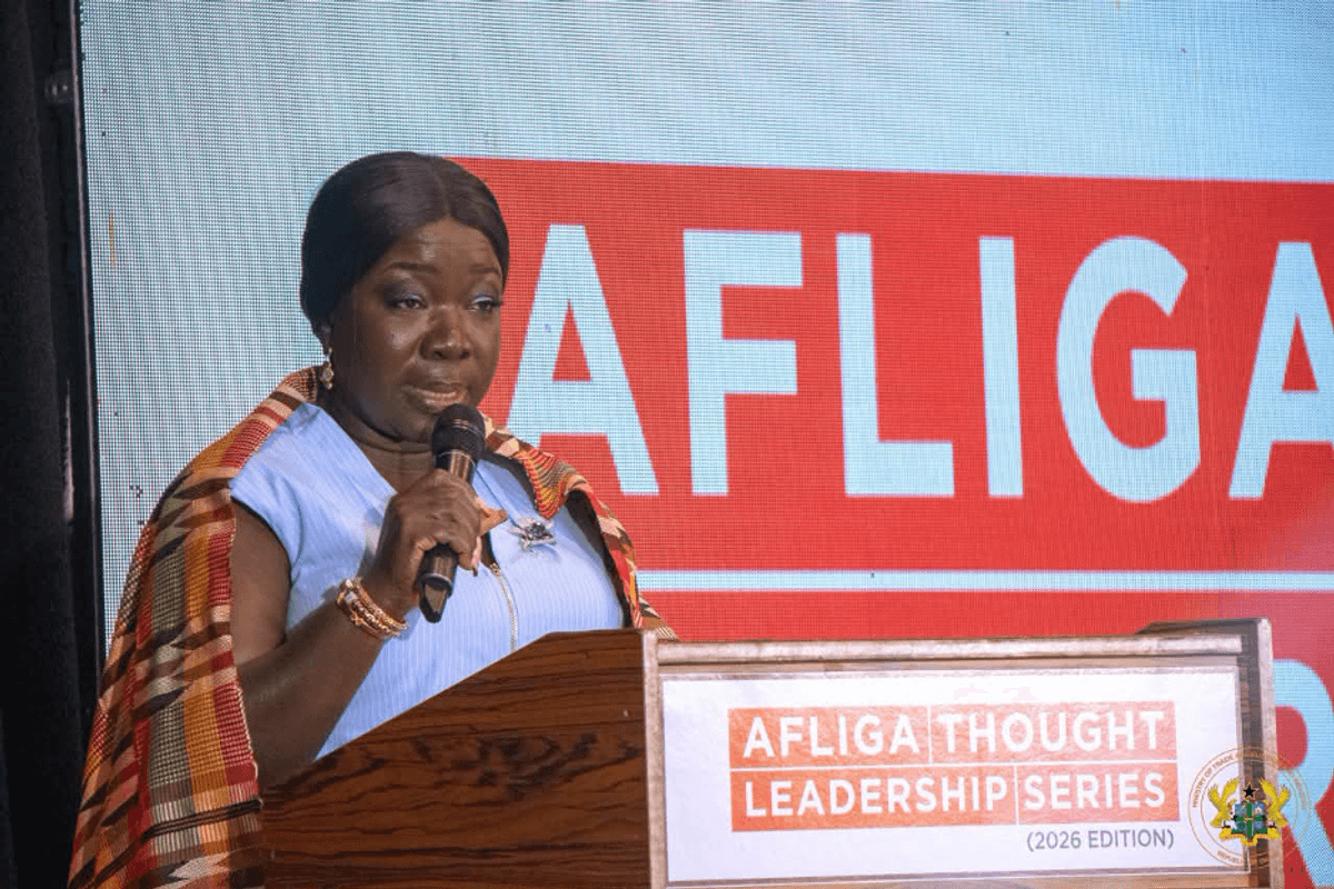 Non-tariff barriers threaten Africa’s single agenda – Trade Minister