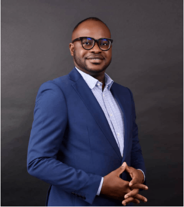 GH¢3.1bn 4-year bond sale masks pricing concerns – Analyst      