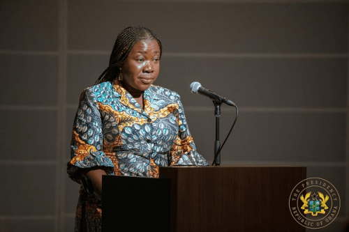 Economy targets greater value addition as non-traditional exports hit US$5bn