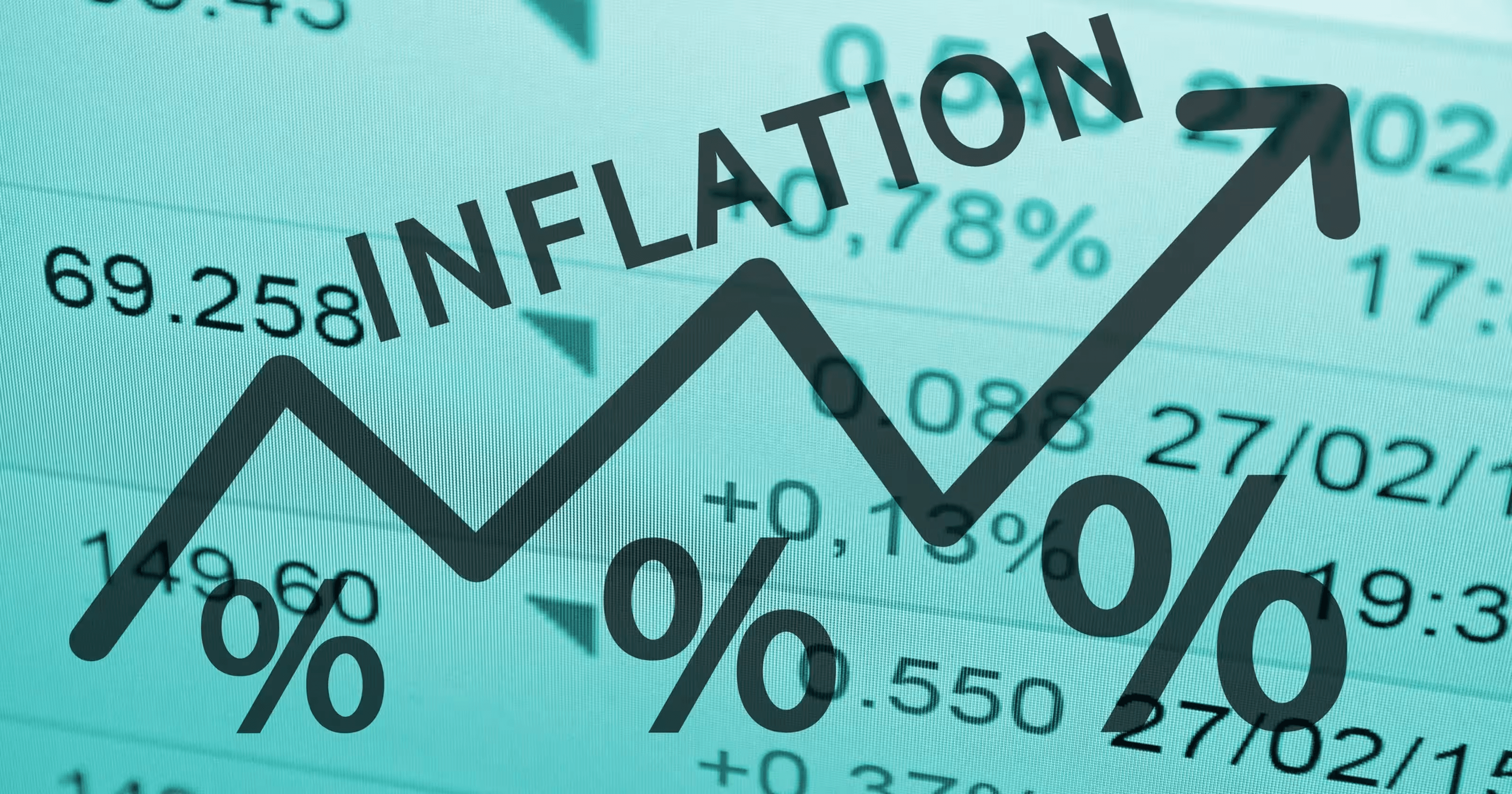 Cedi, fuel prices to push inflation higher in September