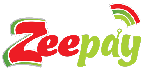 Bank of Ghana revokes Zeepay's DEMI licence over regulatory breaches
