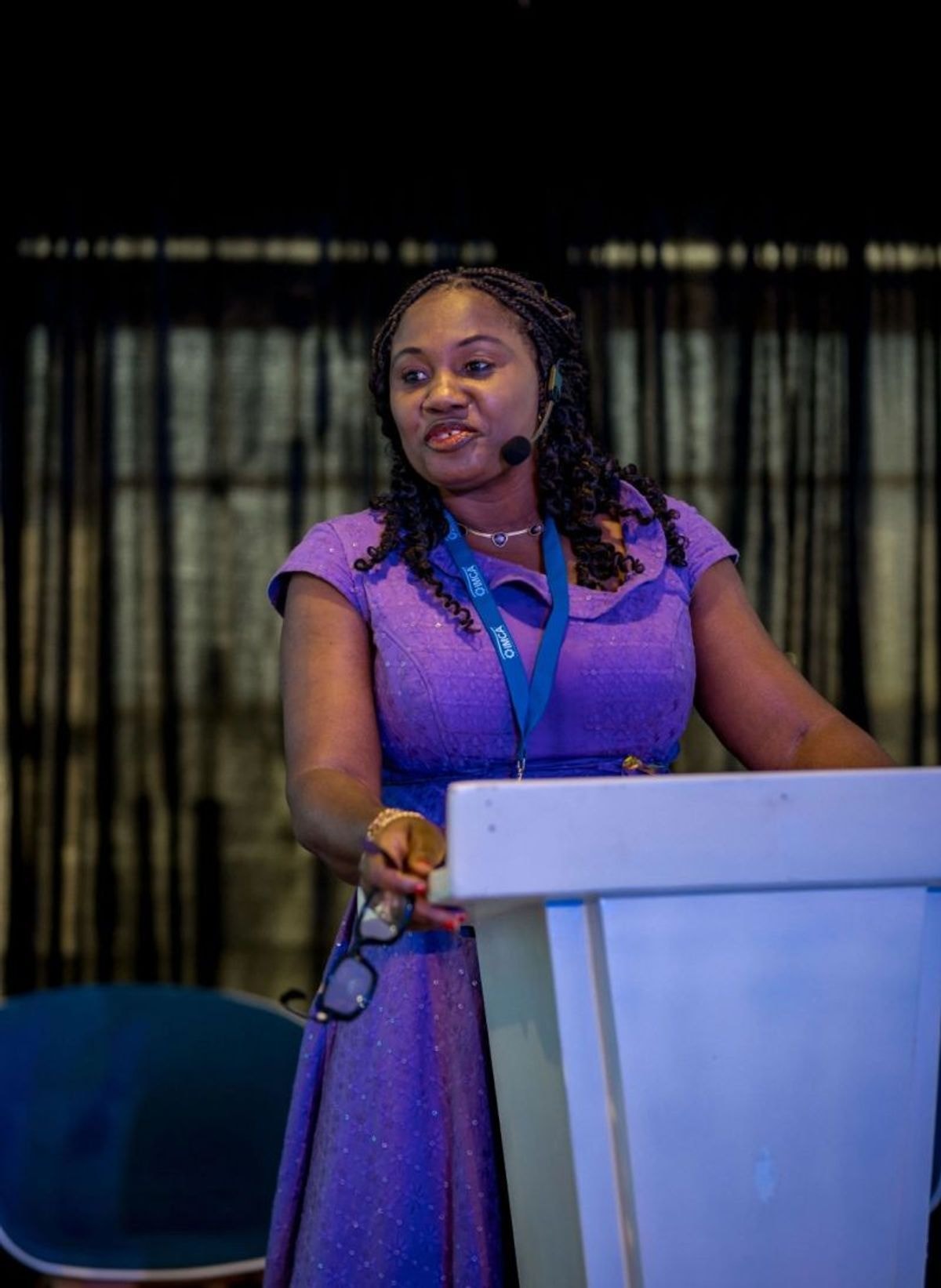 Dedicated Marine Insurance Act required