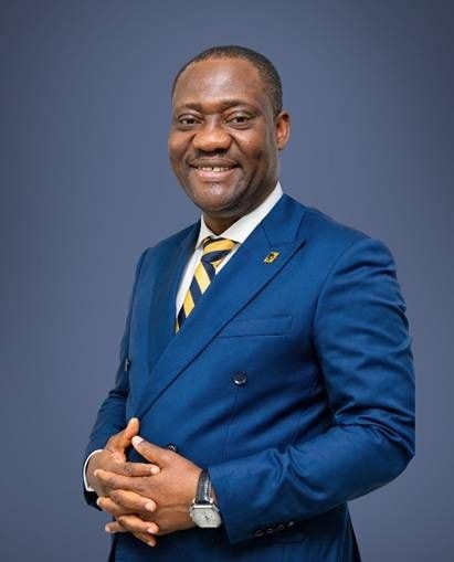FirstBank launches 4th edition of Junior Internship Programme