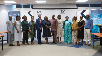 Pension funds urged to diversify into private capital