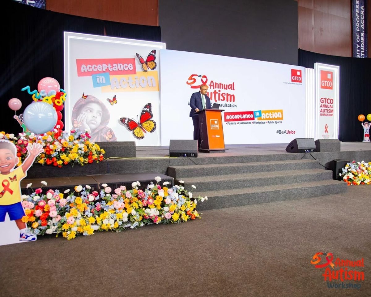 Early autism intervention can reduce long-term costs – expert