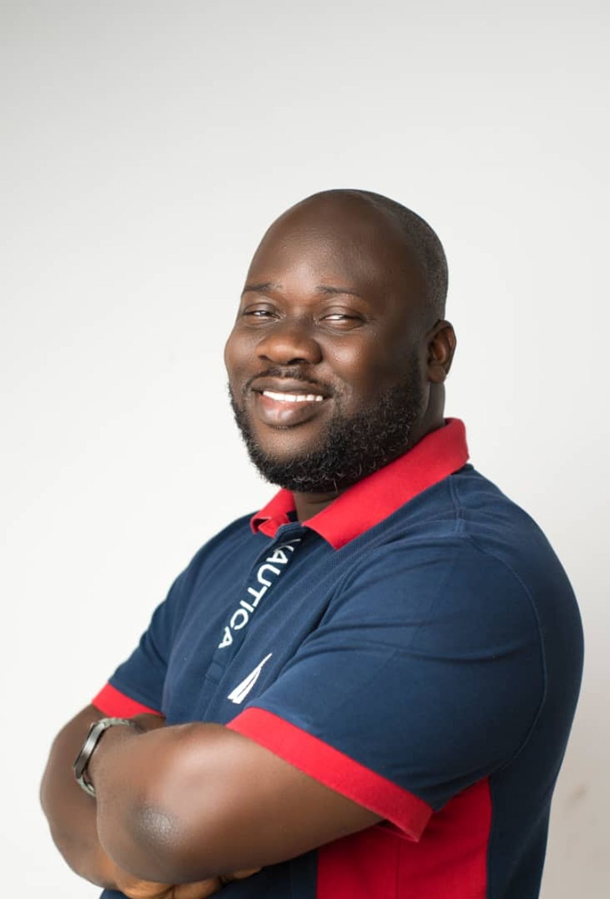 Takoradi NPP Chairman pledges unity after victory