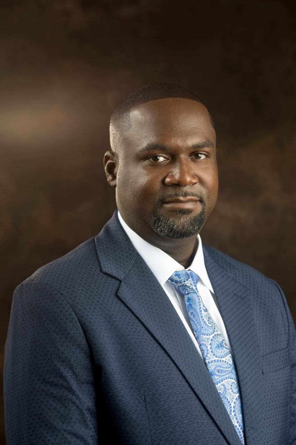 Two boards, one foundation: Why the IASB and ISSB are partners, not rivals