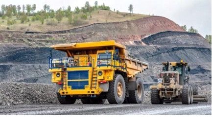 Ghana trails Côte d’Ivoire in exploration race    