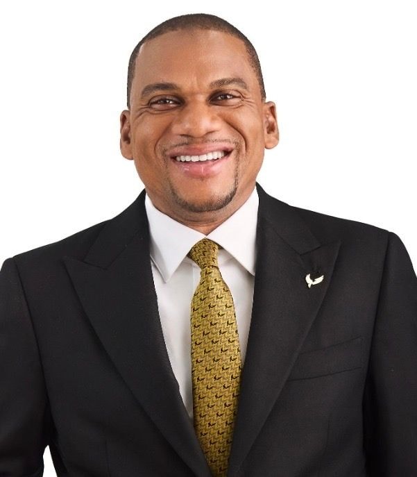 GCB Bank is a clear industry leader