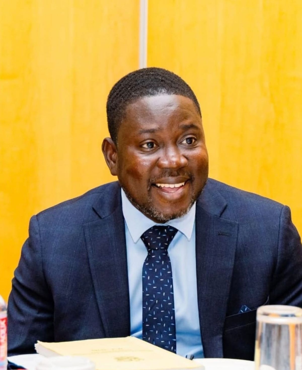 MINCOM steps up small-scale mining formalisation   