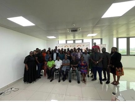 3 banks commit GH¢1.1bn to support local poultry sector    