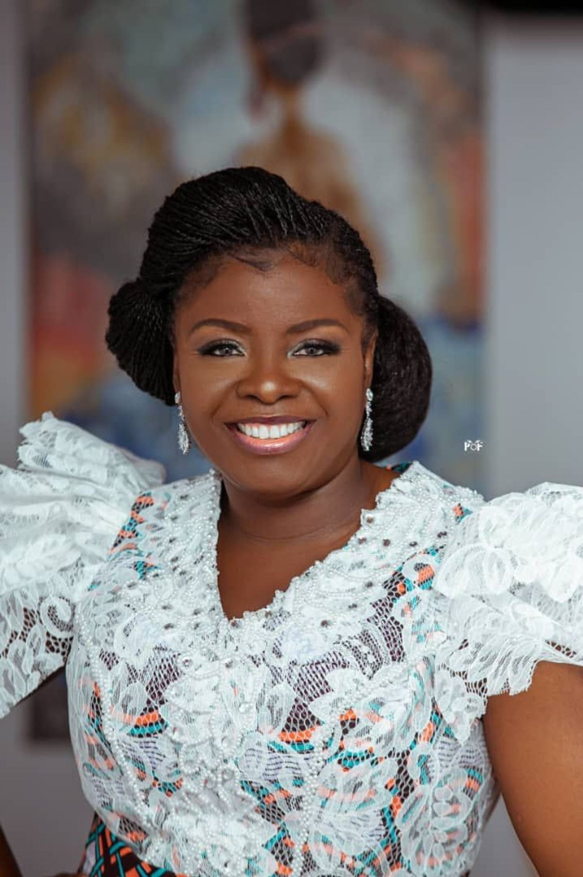 EWN marks 10 years of advancing women's leadership with Conference & Expo