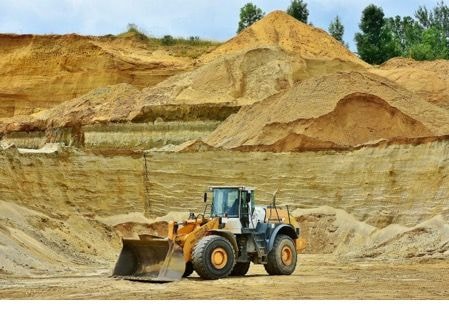 ASM tax gap offers new route to higher mining revenue - Chamber of Mines        