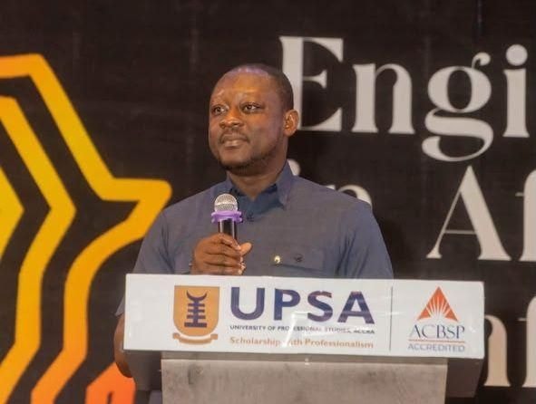 TOR turnaround strengthens case for audit before SOE divestment — MD