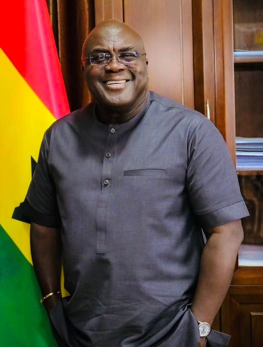 Chief of Staff to open APSCA 2026