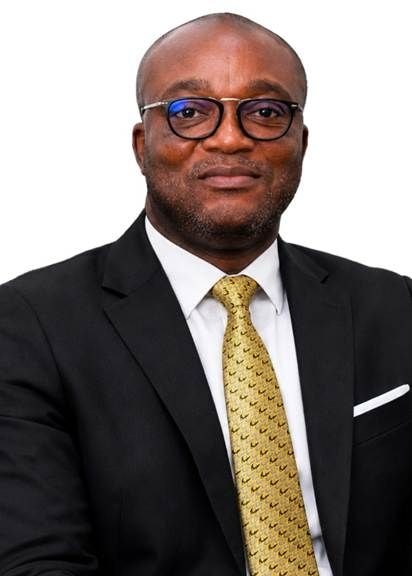 Orchestrating national wealth (4)