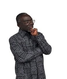 Prof. Boateng to address Africa’s largest supply chain and industrialisation professional gathering