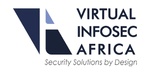 Redefining Security Operations for a New Era of  Cyber Defence 