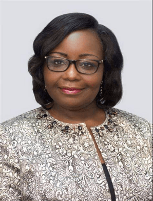 SMEs urged to leverage alternative sources of funding