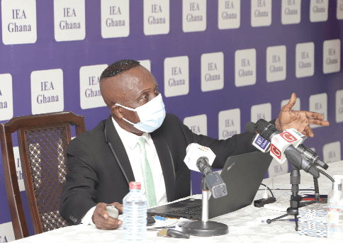 IEA, others demand increased transparency with PPAs