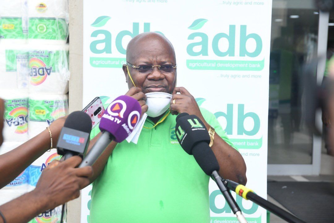ADB MD win big at Business Awards