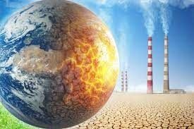 Same storm different boats: The inequalities of climate change